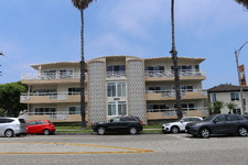 Enlarge photo 83