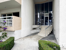 3601 E. OCEAN BLVD UNIT 3