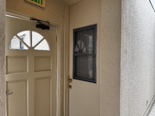 Enlarge photo 12