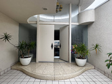 Enlarge photo 14