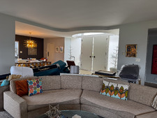 Enlarge photo 21