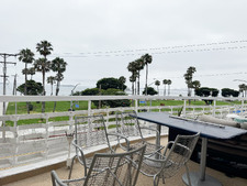 Enlarge photo 26