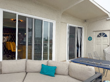 Enlarge photo 29
