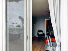 Enlarge photo 30