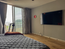Enlarge photo 32