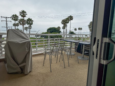 Enlarge photo 35