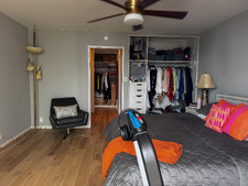 Enlarge photo 34