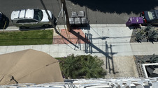 Enlarge photo 45