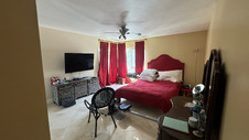 Enlarge photo 46