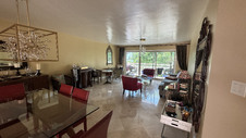 Enlarge photo 47