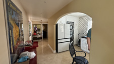 Enlarge photo 48