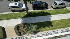 Enlarge photo 49