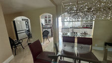Enlarge photo 50