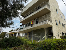3833 1ST STREET LONG BEACH
