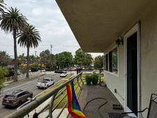 Enlarge photo 22
