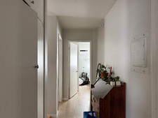 Enlarge photo 17
