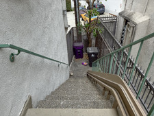 Enlarge photo 68