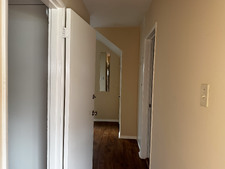 Enlarge photo 34