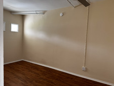 Enlarge photo 35