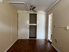 Enlarge photo 36