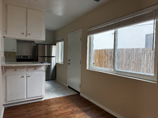 Enlarge photo 39