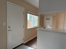 Enlarge photo 41