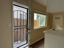 Enlarge photo 42