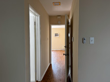 Enlarge photo 43
