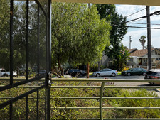 Enlarge photo 63