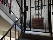 Enlarge photo 45