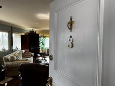 Enlarge photo 46