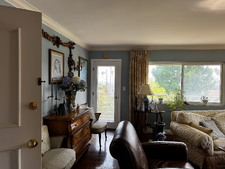 Enlarge photo 47