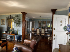 Enlarge photo 48