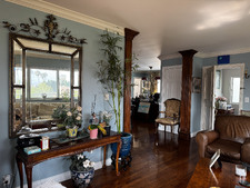 Enlarge photo 49