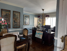 Enlarge photo 50
