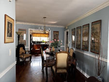 Enlarge photo 52