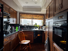 Enlarge photo 54
