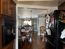 Enlarge photo 55