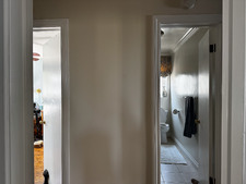 Enlarge photo 56