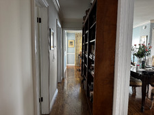 Enlarge photo 58