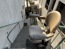 Enlarge photo 64