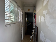 Enlarge photo 61