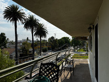 Enlarge photo 65