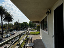 Enlarge photo 67