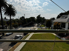 Enlarge photo 70