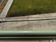 Enlarge photo 71