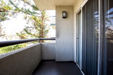 Enlarge photo 36