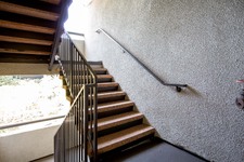 Enlarge photo 42