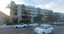 Enlarge photo 17