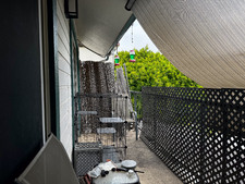 Enlarge photo 10